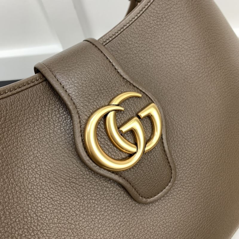 Gucci Top Handle Bags